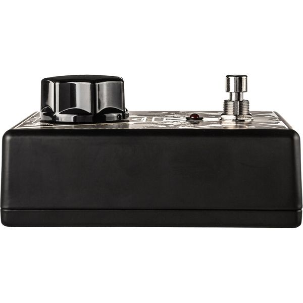 MXR Jail Guitar Doors Drive