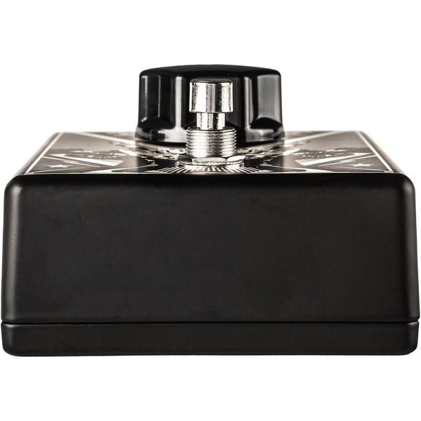 MXR Jail Guitar Doors Drive