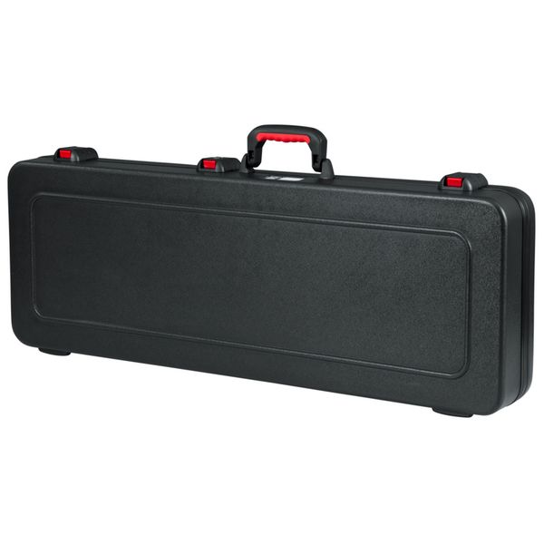 Gator TSA LED Electric Guitar Case