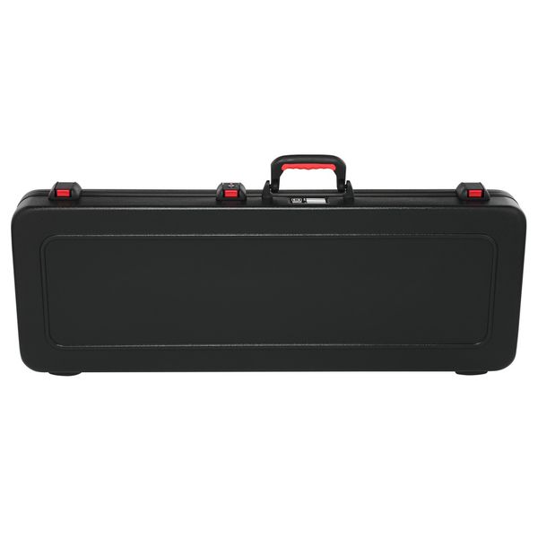 Gator TSA LED Electric Guitar Case