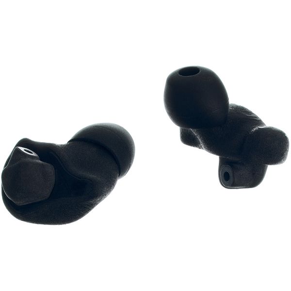 InEar StageClick SC-2 Multi