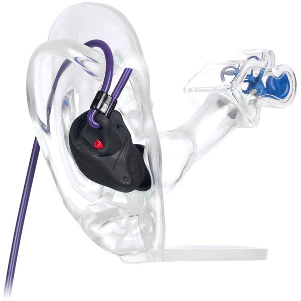 InEar StageClick SC-2 Multi