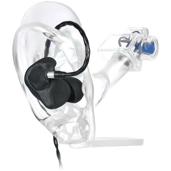 InEar StageClick SC-2 Multi