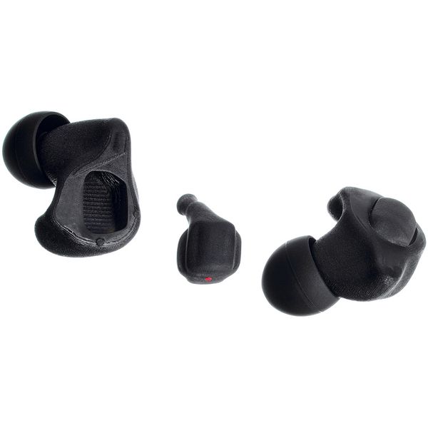 InEar StageClick SC-2 Multi