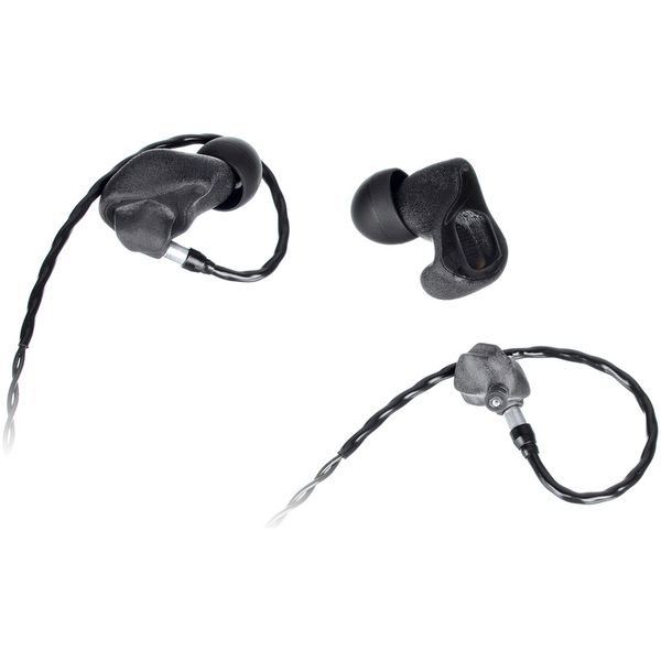 InEar StageClick SC-2 Multi