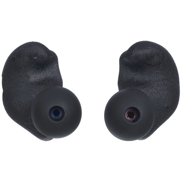 InEar StageClick SC-2 Multi