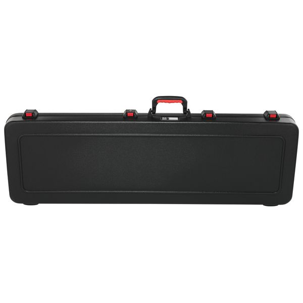 Gator TSA LED Bass Guitar Case