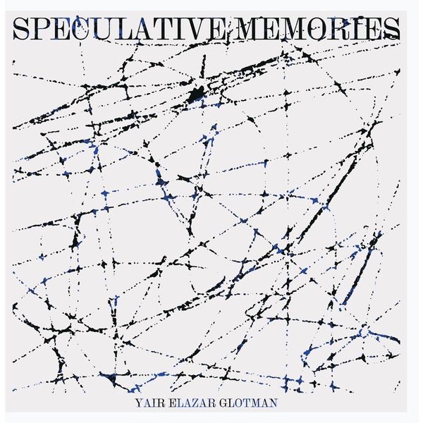 Spitfire Audio Modern Scores Collection