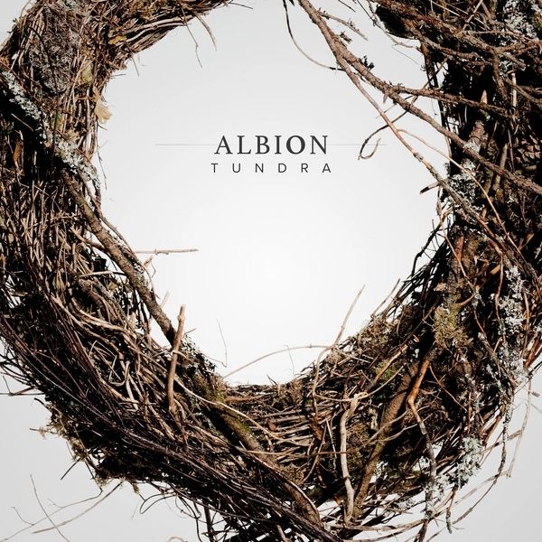 Spitfire Audio Albion Tundra