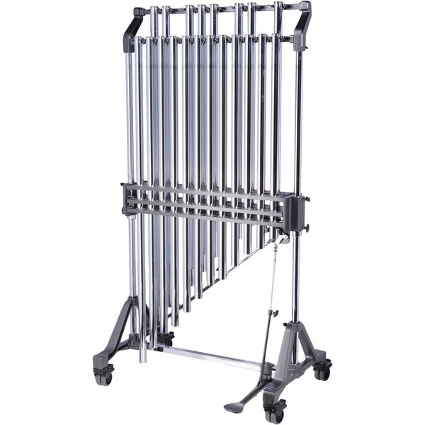 Adams BK 3216 Tubular Bells A=443