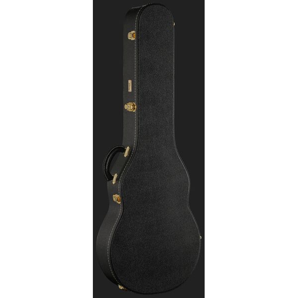 Gibson LP Axcess Custom Figured BB #2