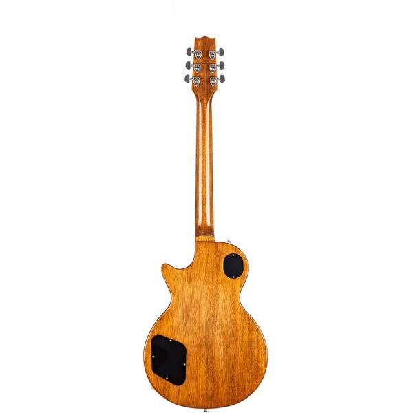 Heritage Guitar Standard II H-150 DLB