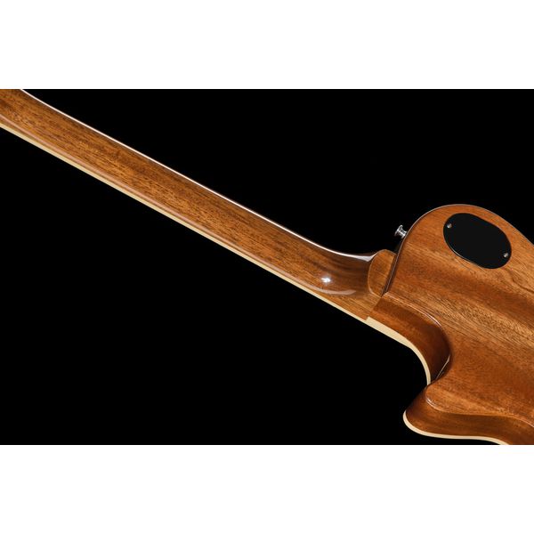 Heritage Guitar Standard II H-150 DLB