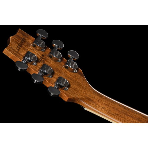 Heritage Guitar Standard II H-150 DLB