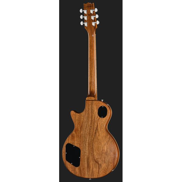 Heritage Guitar Standard II H-150 DLB