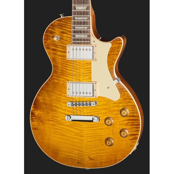 Heritage Guitar Standard II H-150 DLB