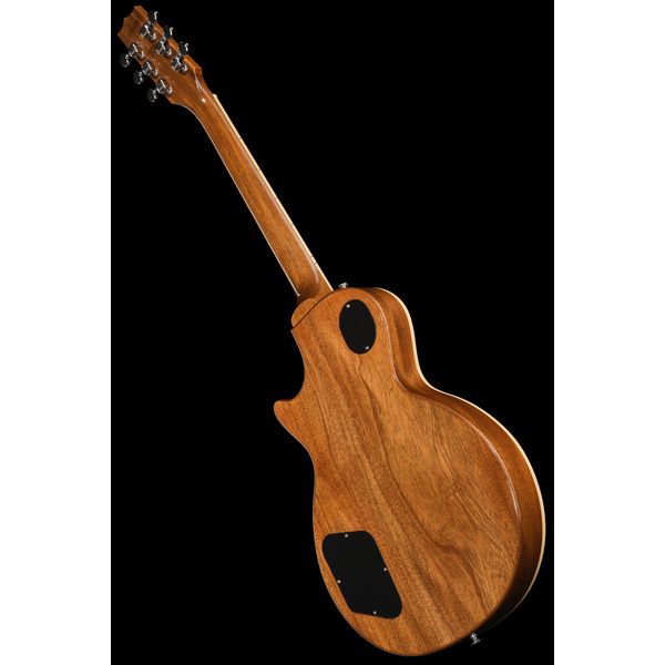 Heritage Guitar Standard II H-150 DLB