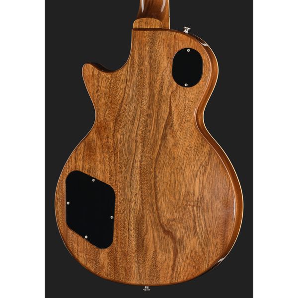 Heritage Guitar Standard II H-150 DLB