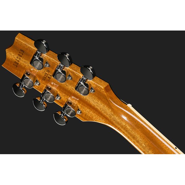 Heritage Guitar Standard II H-150 CNB