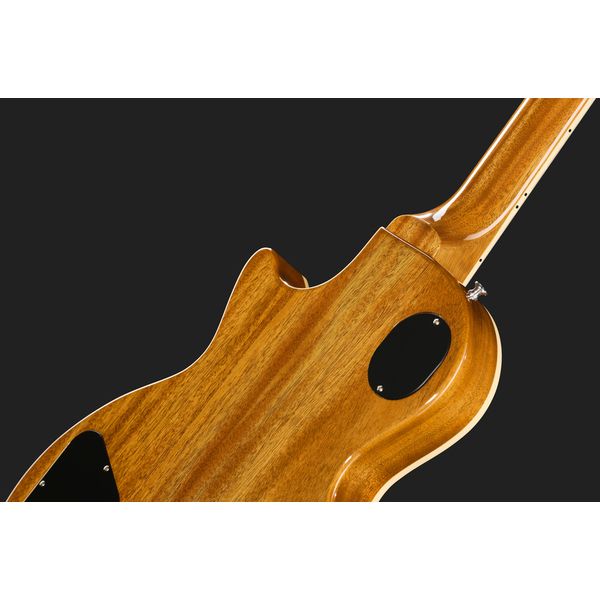 Heritage Guitar Standard II H-150 CNB