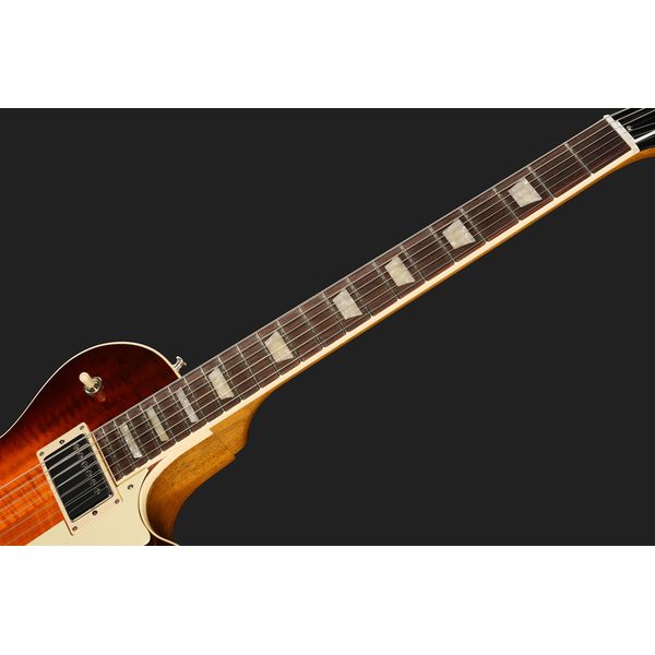 Heritage Guitar Standard II H-150 CNB