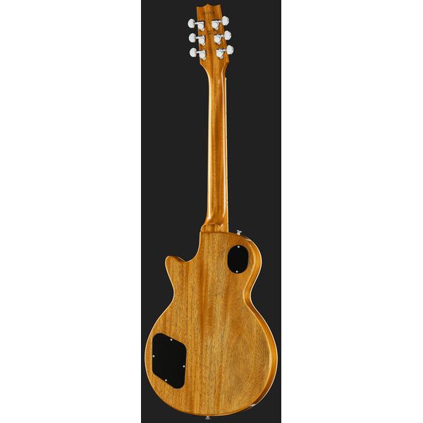 Heritage Guitar Standard II H-150 CNB