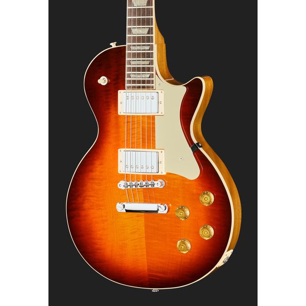 Heritage Guitar Standard II H-150 CNB