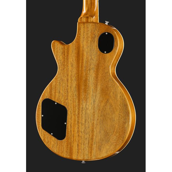 Heritage Guitar Standard II H-150 CNB