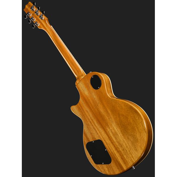 Heritage Guitar Standard II H-150 CNB