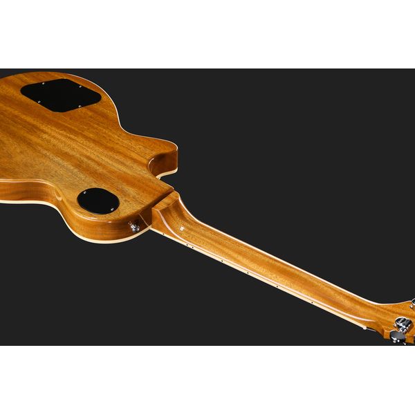 Heritage Guitar Standard II H-150 CNB