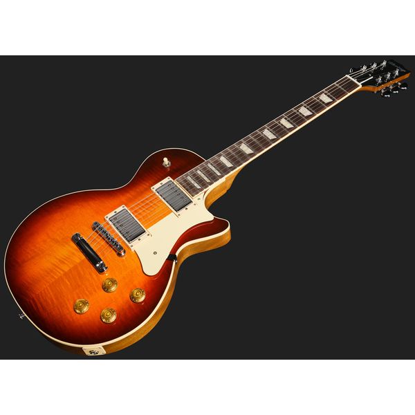 Heritage Guitar Standard II H-150 CNB