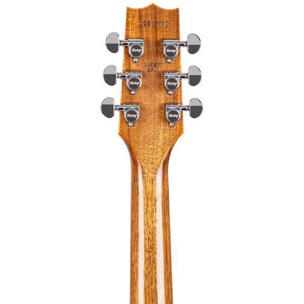 Heritage Guitar Standard II H-150 BB