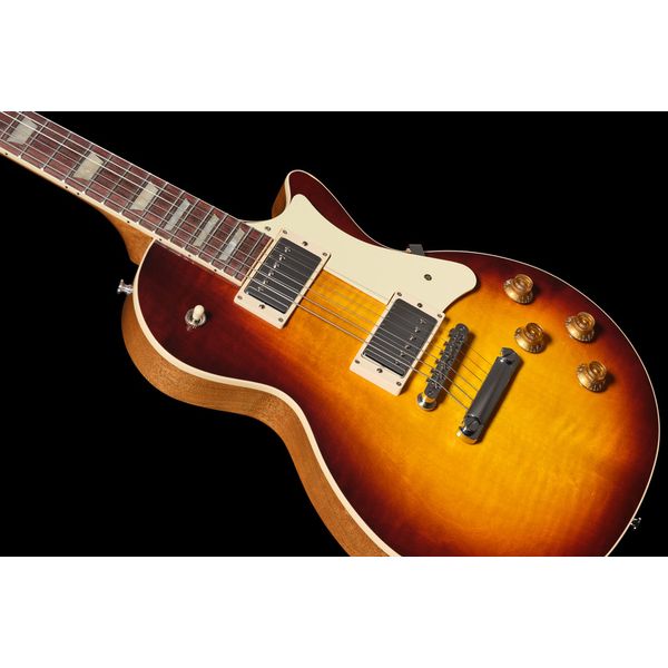 Heritage Guitar Standard II H-150 BB