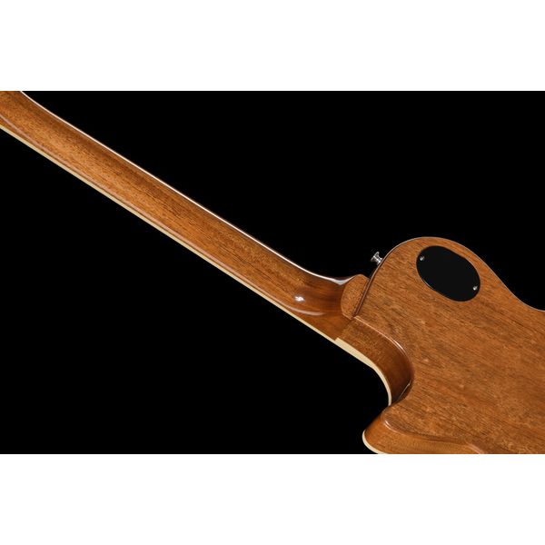 Heritage Guitar Standard II H-150 BB