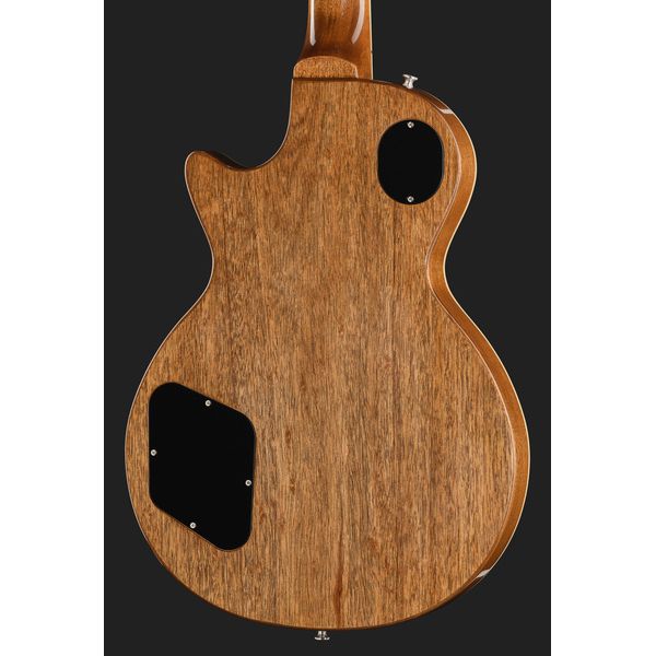 Heritage Guitar Standard II H-150 BB