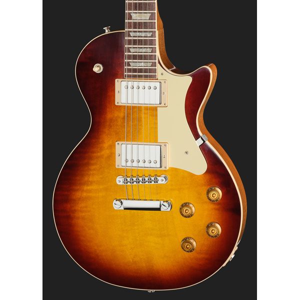 Heritage Guitar Standard II H-150 BB