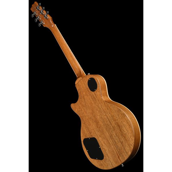 Heritage Guitar Standard II H-150 BB