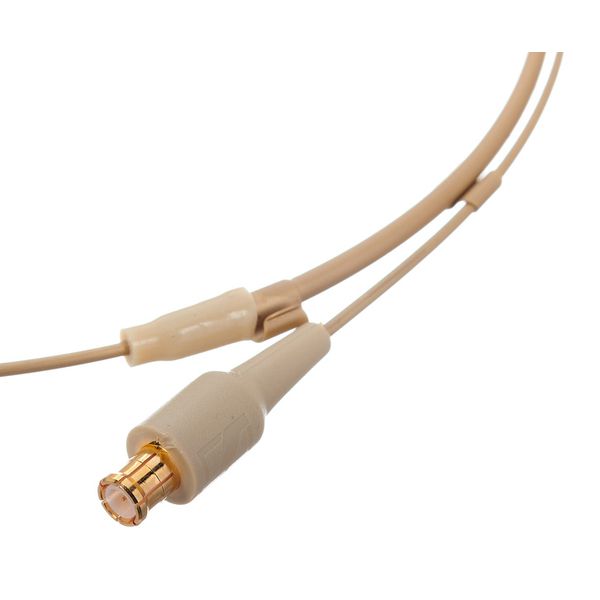 Sennheiser EW-D 4 BE S1-7 Bundle