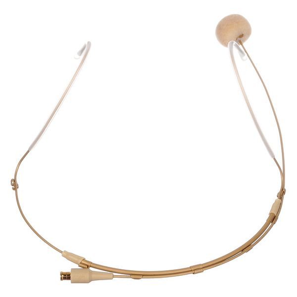 Sennheiser EW-D 4 BE Y1-3 Bundle