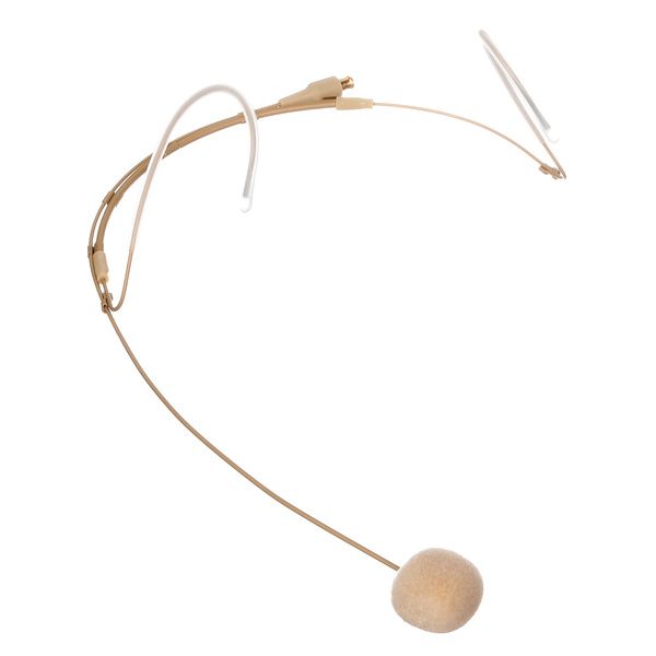 Sennheiser EW-D 4 BE Y1-3 Bundle