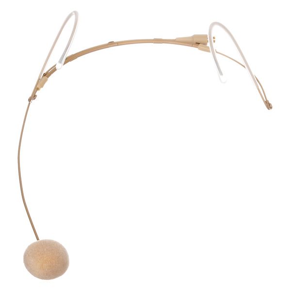 Sennheiser EW-D 4 BE Y1-3 Bundle