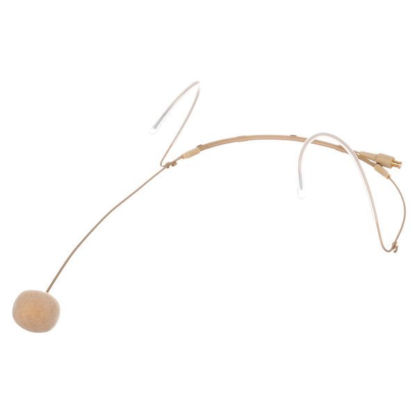 Sennheiser EW-D 4 BE Y1-3 Bundle