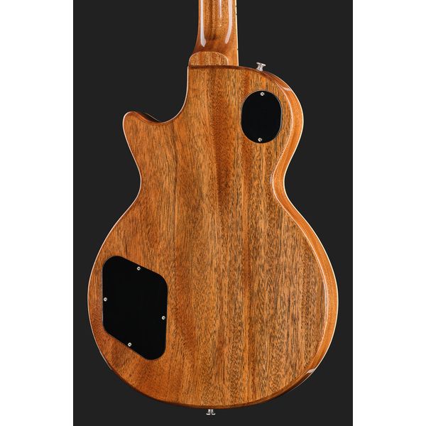 Heritage Guitar Standard II H-150 P90 DLB