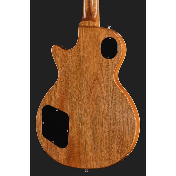 Heritage Guitar Standard II H-150 P90 MB