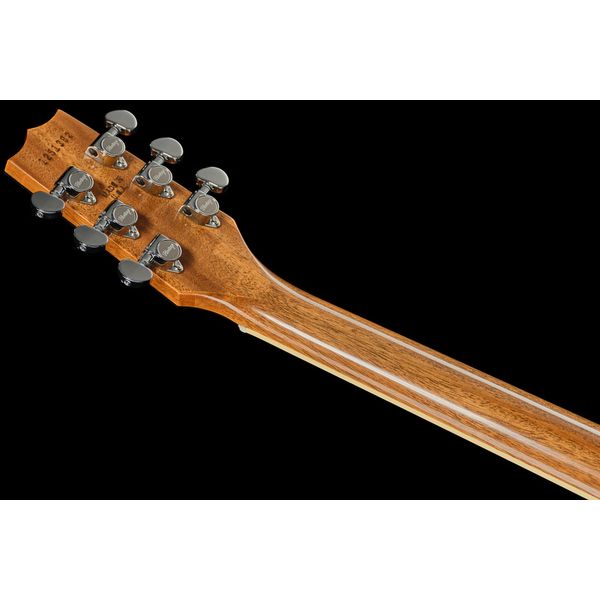 Heritage Guitar Standard II H-150 P90 MB