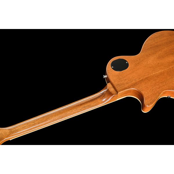 Heritage Guitar Standard II H-150 P90 MB