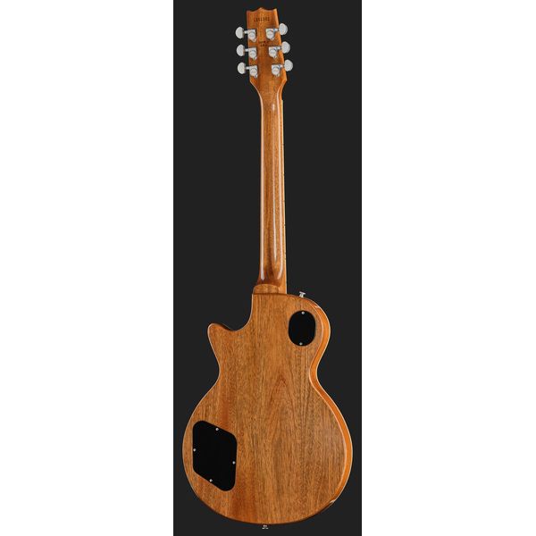 Heritage Guitar Standard II H-150 P90 MB