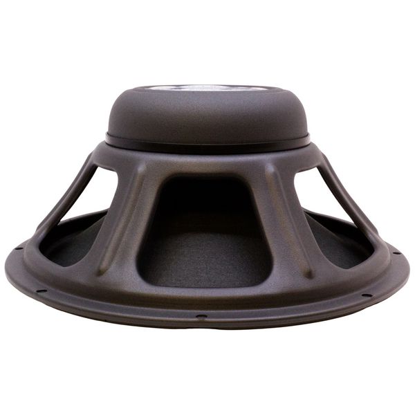 Jensen Jet Series Tornado SE 12"/8