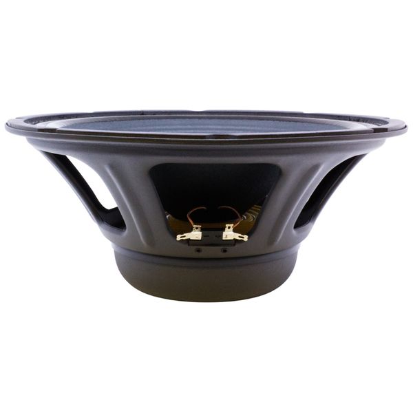 Jensen Jet Series Tornado SE 12"/8