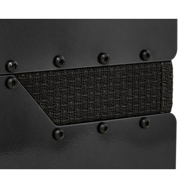 Victory Amplifiers MKX Lunchbox Cabinet